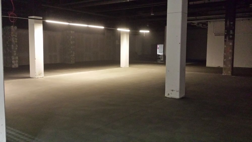 Wylewki, posadzki maszynowe mixokretem, styrobeton