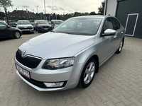 Skoda Octavia 1.2 TSI 105kM! Salon Polska ! Doinwestowany ! Bez wkładu finansowego !