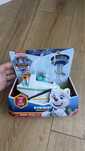 Еверест everest paw patrol щенячий патруль