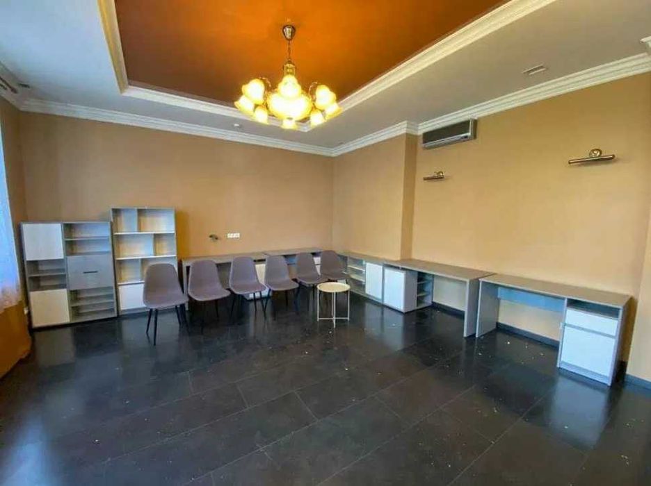 Skręcanie mebli z paczek IKEA CASTORAMA AGATA Montaż Składanie mebli