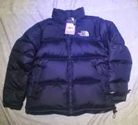 NOWA! Kurtka The North Face Nuptse 1996 retro 700