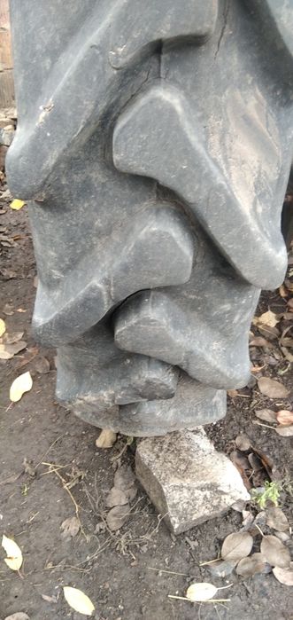 сз-3,6 сівалка зернова