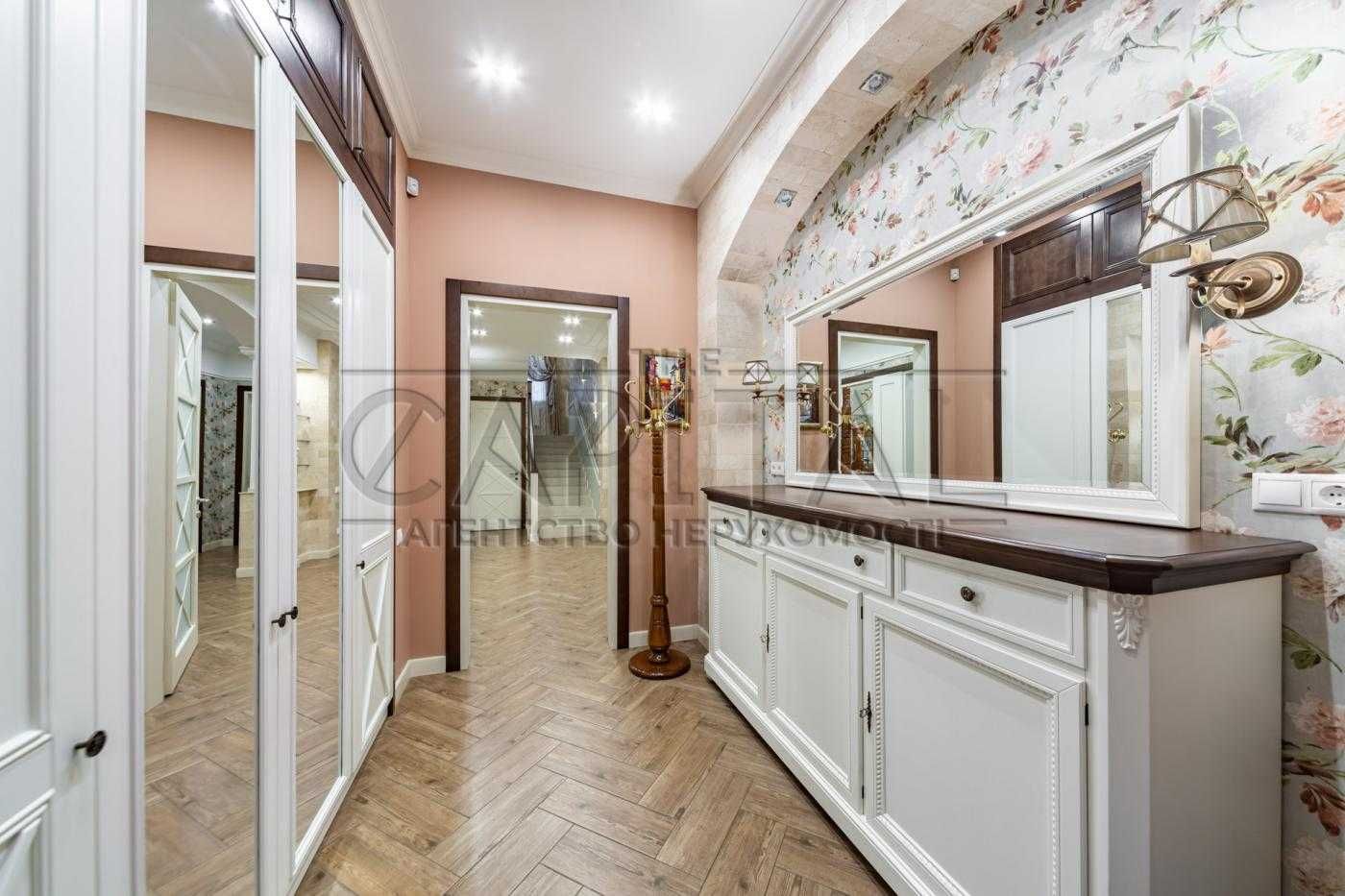 ТОП ЦІНА! Продаж будинку, 380 м2, з ремонтом, Козин, Обухівський р-н