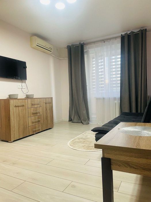 Продам 2 х комн кв-ру Фрунзенский Донецкое шоссе 15