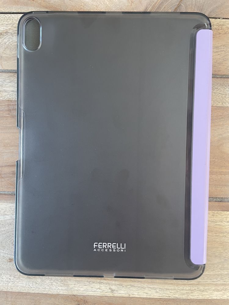 Etui iPad Pro 11"