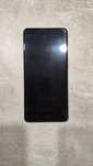 Telefon Xiaomi mi 9t