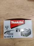 Bateria makita 6ah
