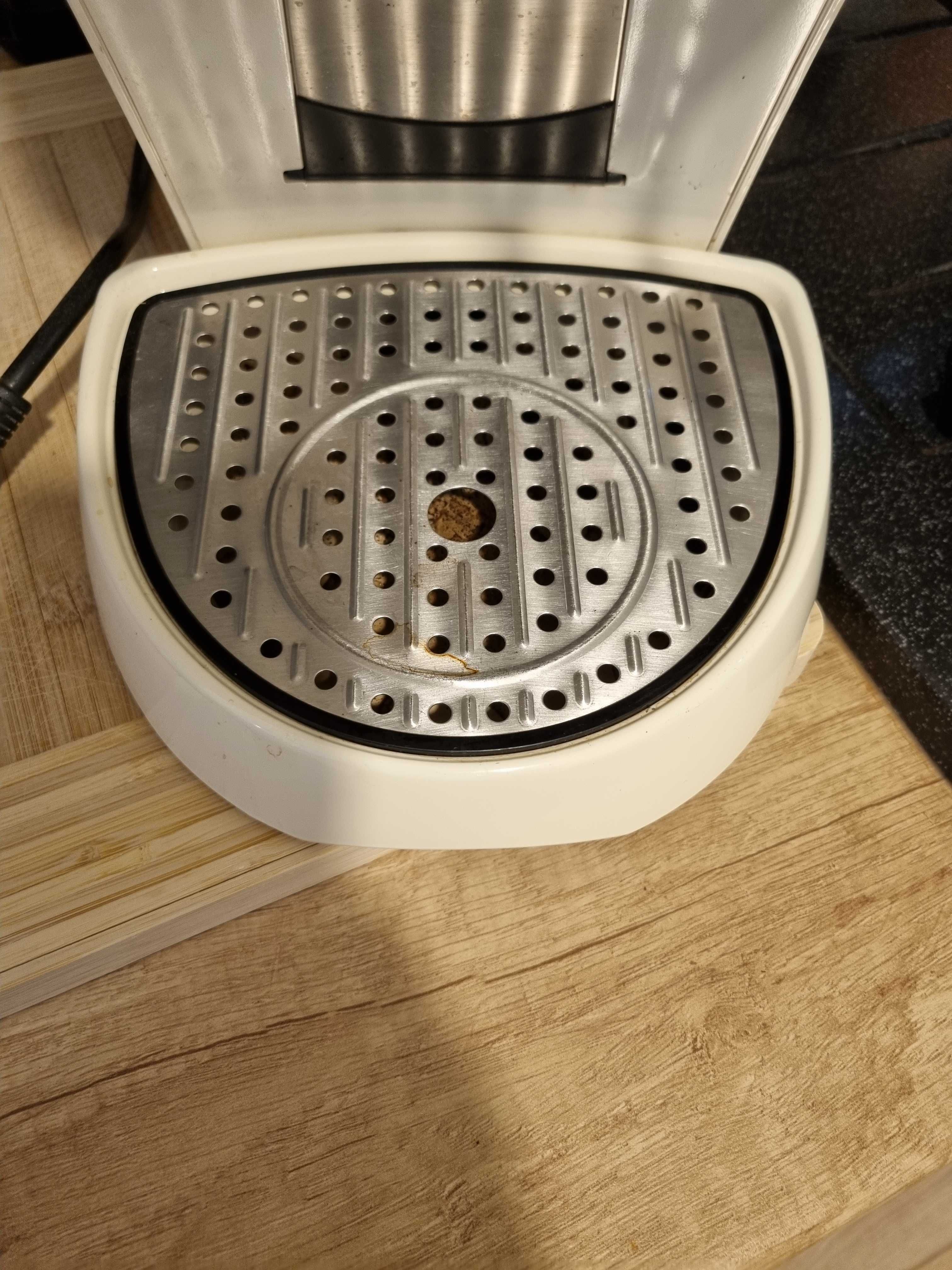 Ociekacz Tchibo cafissimo