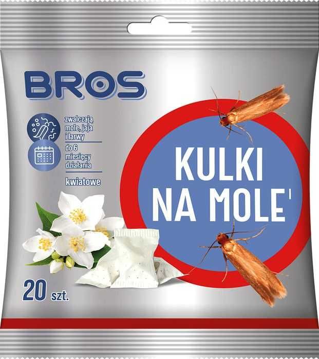 Nawóz do iglaków - zestaw przedmiotów
