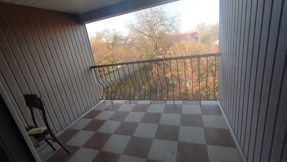 Продаж будинку 72.9м2/СМТ Високий/ Науковий/ Літак