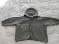 Kurtka engel 86/92