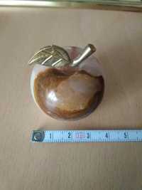 Яблочко оникс сувенир