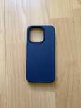 Etui Iphone 15 Pro