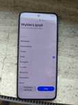 Oppo Reno 12 5G 12+4 256G