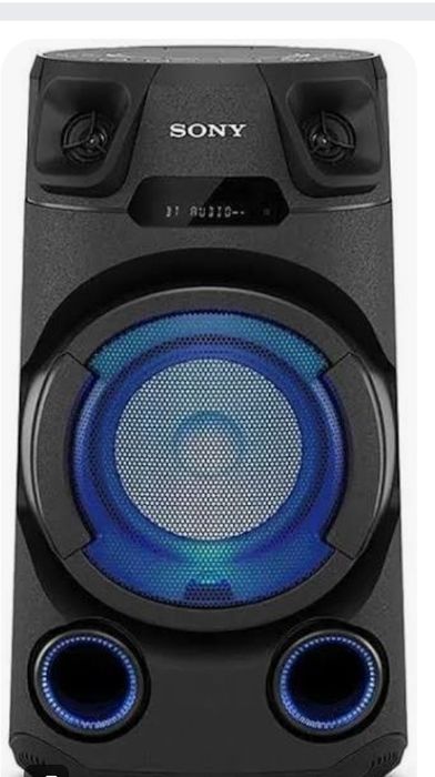 Glosnik Sony MHC-V13