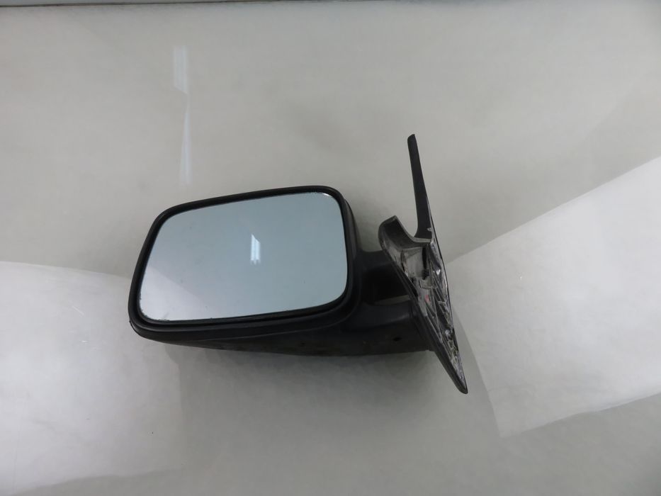 Lusterko Lewe Vw Transporter T4