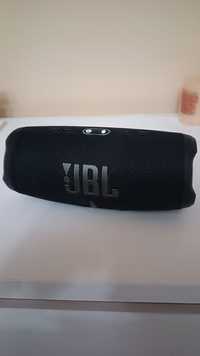 JBL canger 5 tomorrow edition