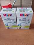 Mleko HiPP 2 combiotik