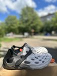 Чоловічі оригінальні  Merrell Hydro Moc J004121