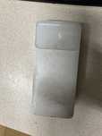 Powerbank 30000 mAh