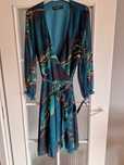 Sukienka Loudress plus size