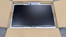 Monitor Samsung ViewFinity S8 27" stan bardzo dobry!
