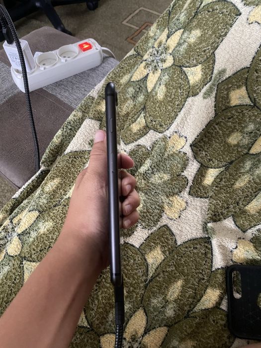 Iphone 8+ 64gb neverlock