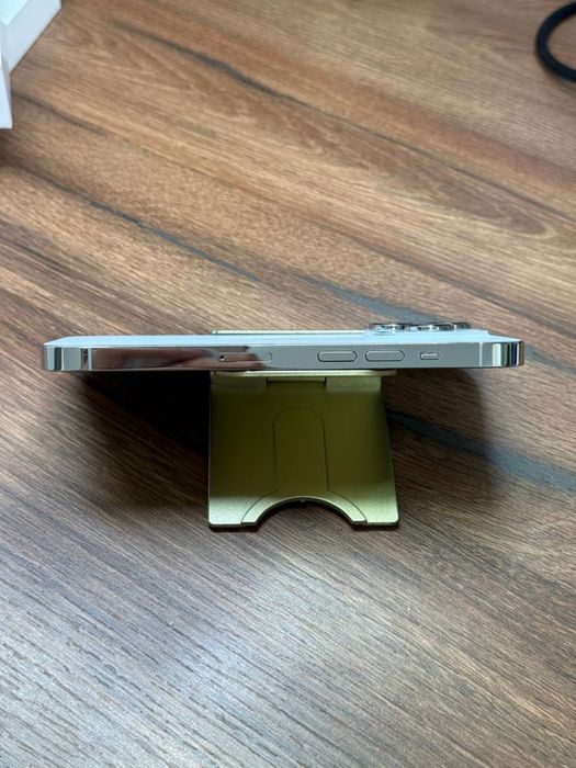 Apple iphone 14 Pro Neverlock акб -90%