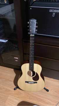 Guitarra Eastman ACTG1