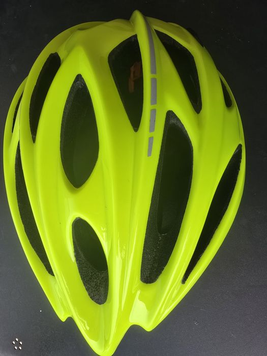 Kask rudy project L