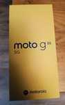 Motorola Moto G55 5G 8/256GB Forest Grey