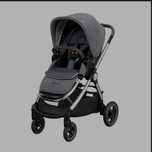 Carrinho bebe maxi cosi andorra luxe