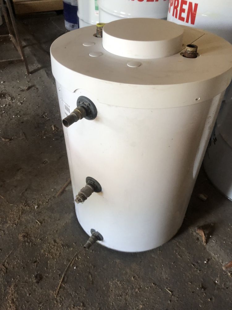 vc-w 100 cug 100l viessmann vitocell zasobnik boiler