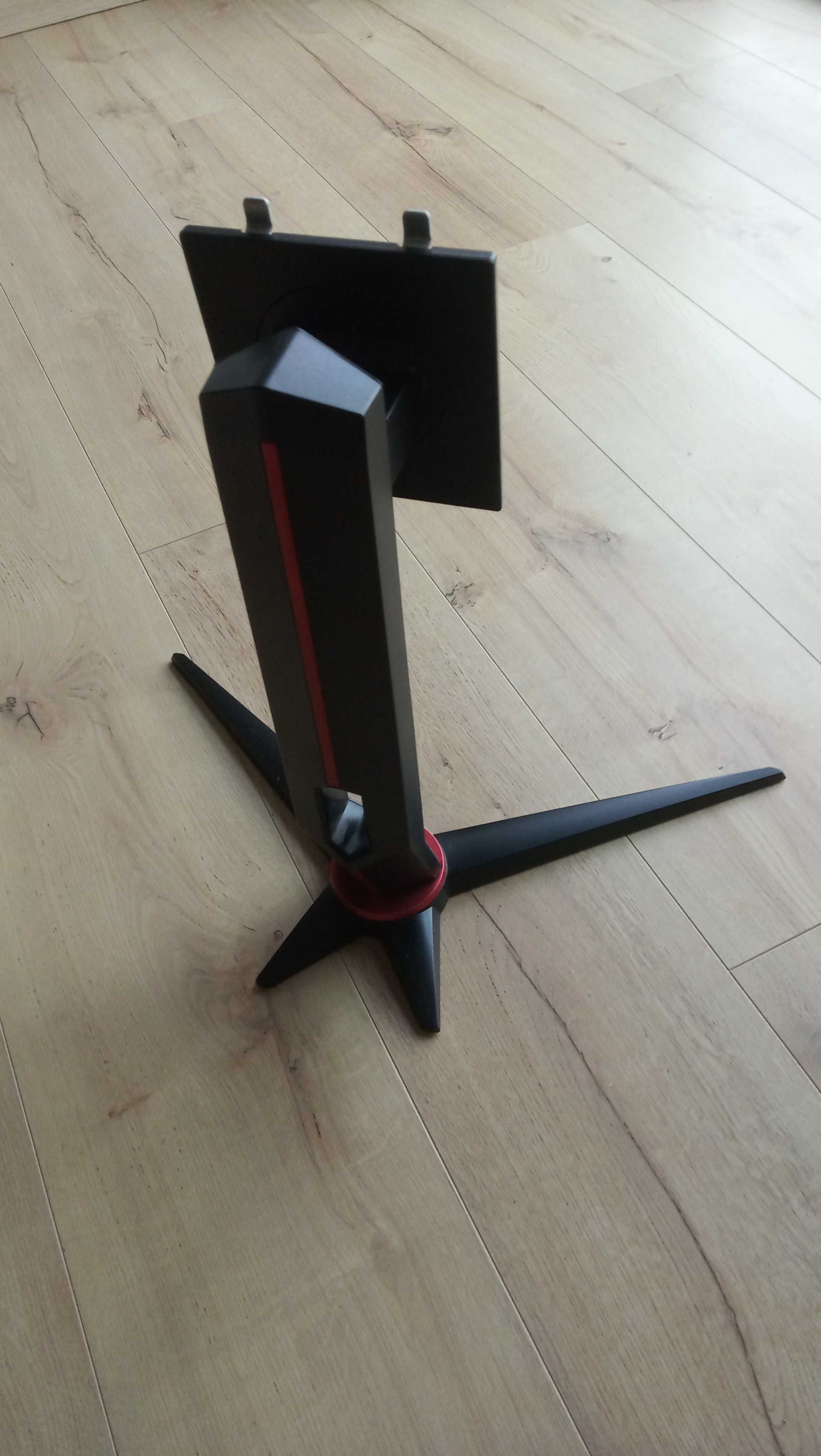 Podstawka z monitora AOC