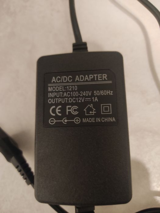 Продам роутер STRONG 4GLTE  Router 300