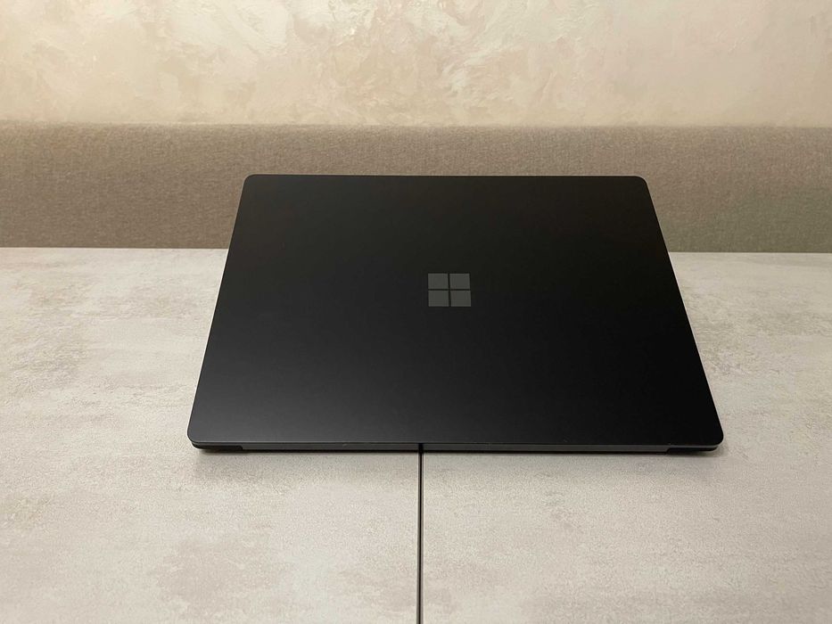Ультрабук Microsoft Surface Laptop 4 1951, 13,5", i7-1185G7,16GB,256GB