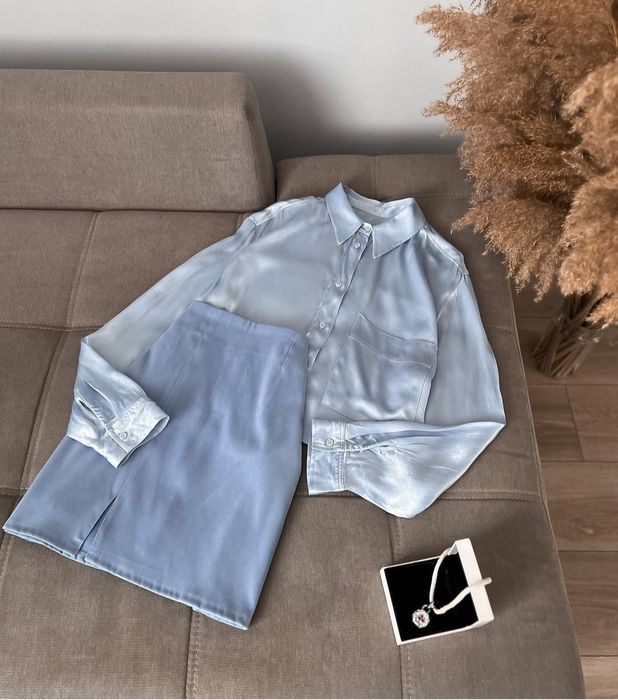 Спідниця ,  юбка