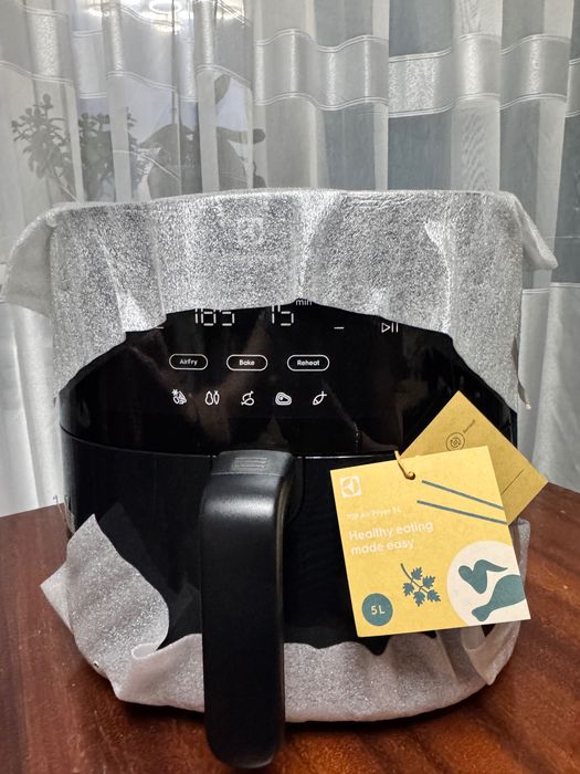 Мультипечь/Аерогриль(новий)