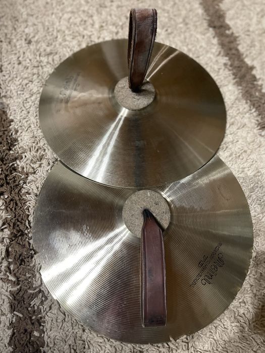 Fame бас педал барабан