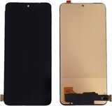 Wyświetlacz Incell Ekran Xiaomi Redmi Note 12S 2303Cra44A 2303Era42L