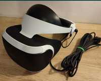 Продам Шлем VR 2 + два мува