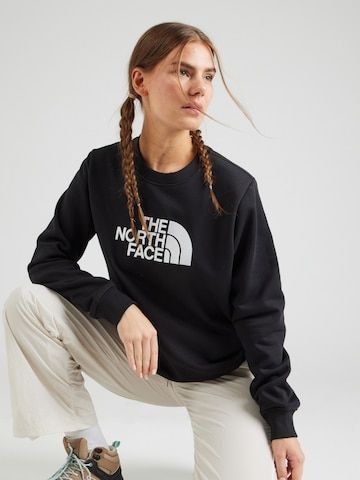 Свитшот кофта The North Face