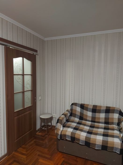 Аренда 1 ком.Центр!