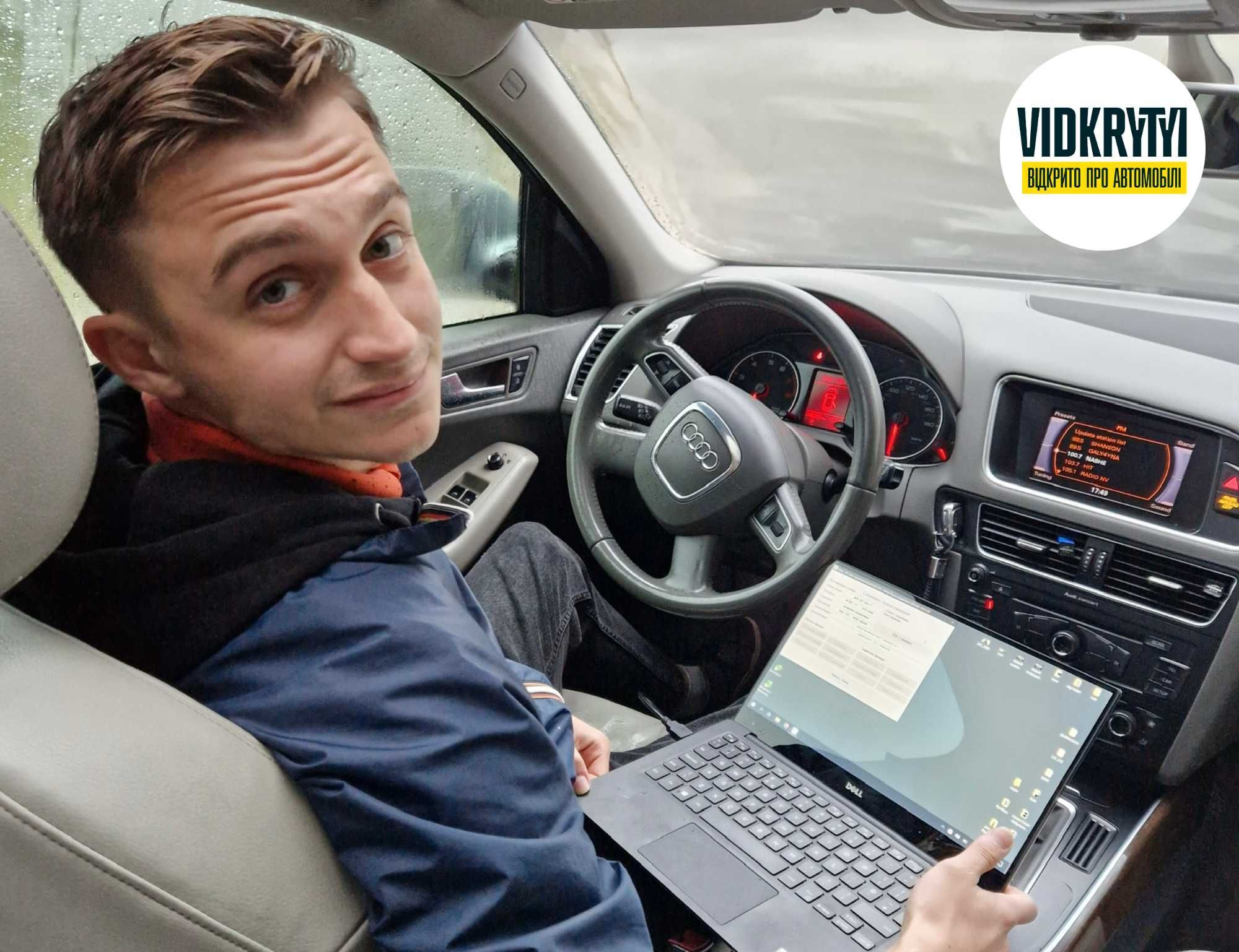 Автоподбор, эксперт, проверка, подбор, осмотр авто | Автопідбір, огляд