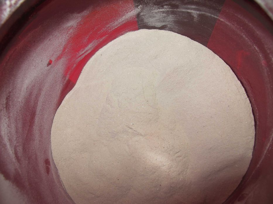 ZeroPro Protein - ізолят від Amix