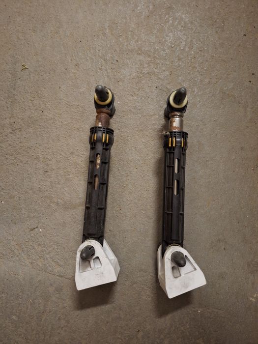 Amortyzatory do pralki Candy