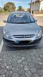 Peugeot 307 usado