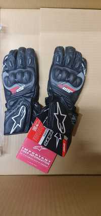 Alpinestars sp8 v3  rękawice