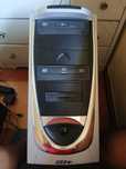 Torre Computador