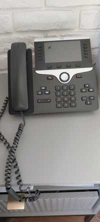 Telefon Cisco 8841 VoIP